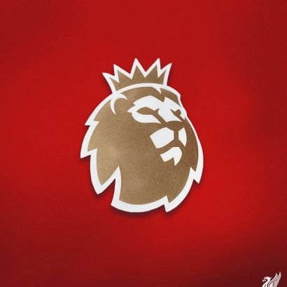 carliel8's profile picture. You'll Never Walk Alone