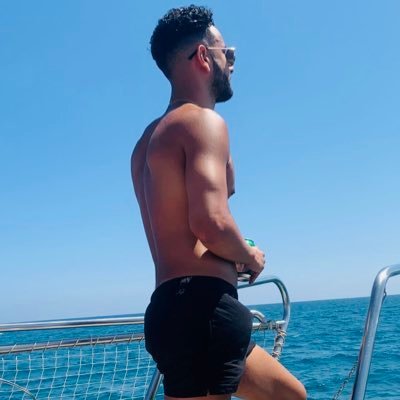 Investor. Advisor
@MeliuzBitcoin
. Business. Spirituality. Psychology. Philosophy. Temp notes, mostly to Self. $BTC $MSTR $SWC $SMLR $ALTBG $COIN.AQ $MTPLF $WM