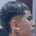 Neymar Condory (@mateocondo64318) Twitter profile photo Neymar Condory (@mateocondo64318) Twitter profile photo