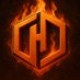 Hero Culture BR (@heroculturebr) Twitter profile photo Hero Culture BR (@heroculturebr) Twitter profile photo