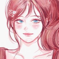 🐭 (@imazikzik_tt) 's Twitter Profile Photo
