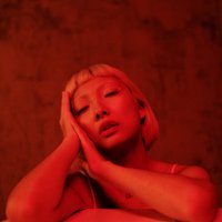 Jacalyn Isles (@islesjacal94081) 's Twitter Profile