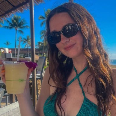 mgerber96's profile picture. Environment Enthusiast , Chicken Tender 🐓🐣