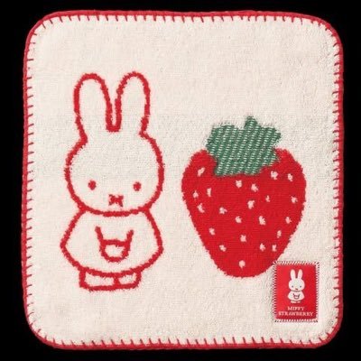 KimaActually's profile picture. Very serious NSFW art account