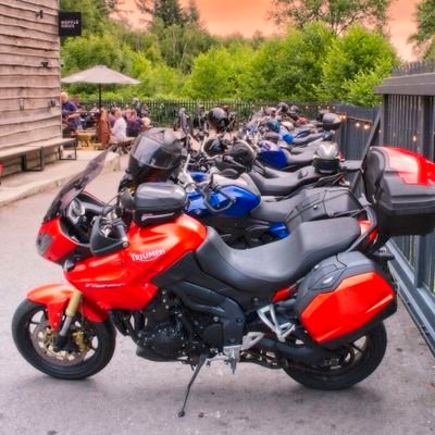 HobbsLufc's profile picture. 