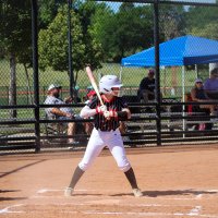 Dylan Sternheimer (@d_sternheimer9) 's Twitter Profile