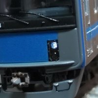 相良 (@sagara20103) 's Twitter Profile