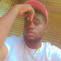 Michael (@michael16990832) 's Twitter Profile
