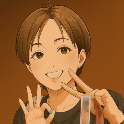 -真天地開闢集団-ジグザグ┋𝚆𝙰𝙽𝙳𝚂┋𝚂𝚗𝚘𝚠 𝙼𝚊𝚗┋𝚝𝚒𝚖𝚎𝚕𝚎𝚜𝚣 ➻➻リプ返遅くてすみません💦