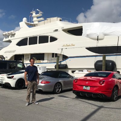 @electriccardr