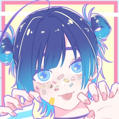 ALNST/ORV/恋と深空/成人済み/好きなものを自由に✍️/イラストのご依頼相談DM or ✉️ jingu.yuri258@gmail.com まで