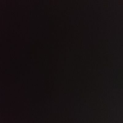 qvguanghao's profile picture. sms gateway traffic provider

tg @joesmsgatewaytraffic