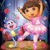 Simi Nandhu (@simin15266) Twitter profile photo Simi Nandhu (@simin15266) Twitter profile photo