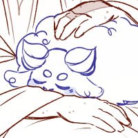 Corvusapis (@corvusapis) 's Twitter Profile