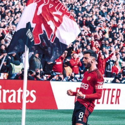 thatmouryaguy's profile picture. @ManUtd till death.