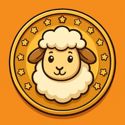 perezdamien1805's profile picture. 