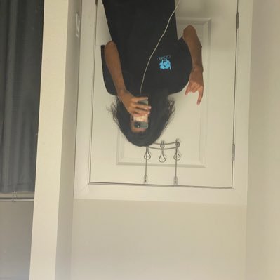 Faun739's profile picture. (They/them)| Metal head, underground rap fan | Obsessed with: HHN, Epic Universe, theme parks |