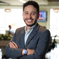 Germán D. Peñuela E. (@david94g) 's Twitter Profile