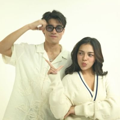 stellargel03's profile picture. In my MikBrent era💫🌙💜