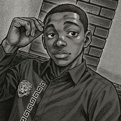 ezema_josh95189's profile picture. 02x@crypto4life.com, chasing dreams through fish🐟.