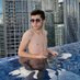 Amรฌne ร miรฑ (@omarkhalfa9816) Twitter profile photo Amรฌne ร miรฑ (@omarkhalfa9816) Twitter profile photo
