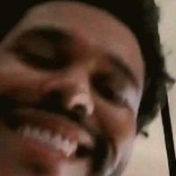 hakandzi's profile picture. borussia dortmund hater @grzehpv