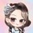 writerneighbor's profile image