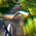 freezy (@freezysnr) Twitter profile photo freezy (@freezysnr) Twitter profile photo