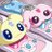 nao98_xoxo