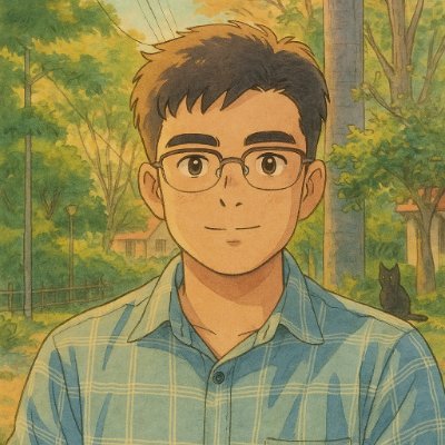 The_spookky's profile picture. Ipseity....