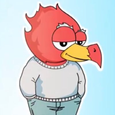 plumeX0's profile picture. Kripto-Haber-Bilgi-Temel Analiz. Yazdıklarım yatırım tavsiyesi değildir !