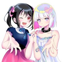 ぽみゅ (@negi25252) 's Twitter Profile