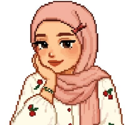 zzeyshka's profile picture. Inspiring tiny minds & chasing sunsets