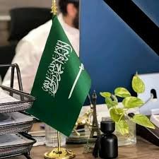 MaktabPakistan's profile picture. حلول توظيف متكاملة للمملكة العربية السعودية، من التعاقد إلى الوصول، بكل شفافية واهتمام.
مرحباً بكم في الحصول على خدماتنا لإنجاز مهامكم بعمال 
شكرًا على اهتمامكم