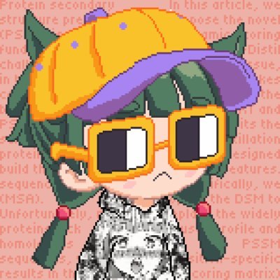 mastermax2014's profile picture. 