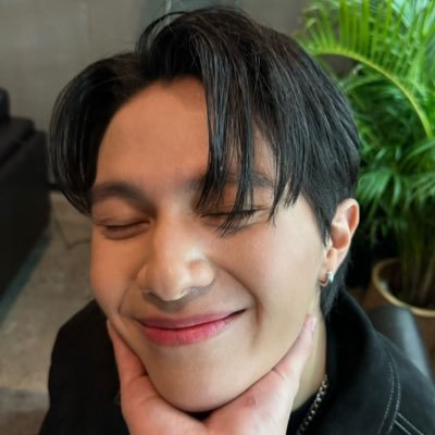 — mainly enha & bts! saw enha! | 🏳️🌈 bl fan — mainly thamepo & lykn | fan account |#jungwonloves_legit for proof! |