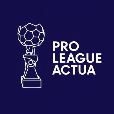 📊⚽ Het laatste nieuws en straffe statistieken van de Jupiler Pro League en Challenger Pro League.