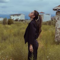 Eveline Malango (@emalango59058) 's Twitter Profile