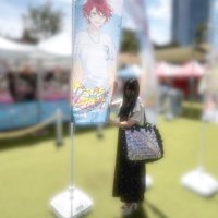 まろん (@Maroon0062) / X