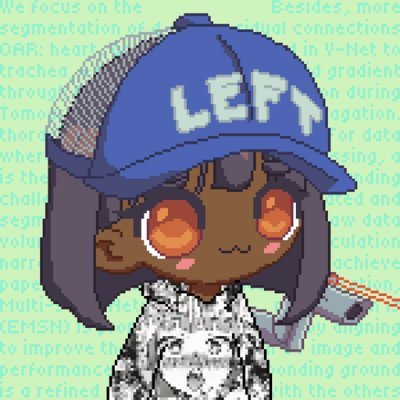 Nora07742509's profile picture. 