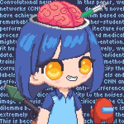 nsar0554250826's profile picture. 