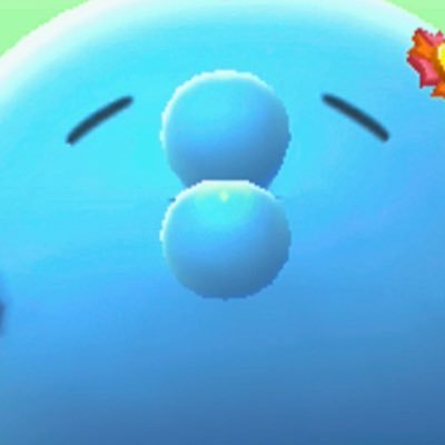 poketomonow's profile picture. ポケモンGOのイベントがあれば上野、秋葉原でしてます‼️ フレンド募集中です☺️ゴクリン推し🥰