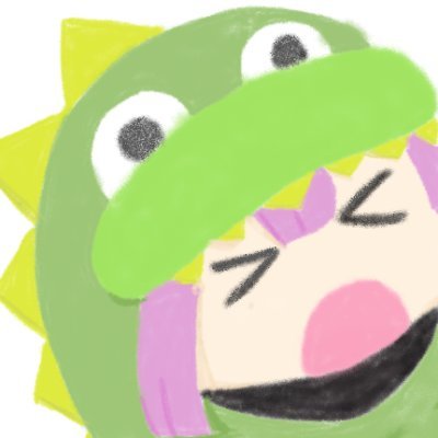 iroriya124537's profile picture. ※旧アカウント@iroriya2121401が乗っ取り・凍結されたので、 新アカウント作りました。 再フォロー、よろしくお願いいたします。 ぼっち・ざ・ろっくが好き過ぎて作った サークル「いろり屋」のアカウントです。 イベント情報等お知らせいたします。 普段はこちらのアカ（@sakimisaki）で写真撮ってます。