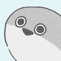 ãã@ååŒ (@tarooooo_trhk) 's Twitter Profile Photo ãã@ååŒ (@tarooooo_trhk) 's Twitter Profile Photo
