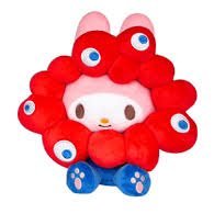 trhkI7I's profile picture. 主にJで使用します。20↑