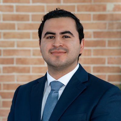 Post-Doctoral Scholar @OSUWexMed | MD @emcs_tecdemty | MPH @JohnsHopkinsSPH