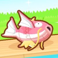 りよ (@asentyn4c874303) 's Twitter Profile