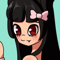 lux ✝️ (@luxpill) 's Twitter Profile Photo lux ✝️ (@luxpill) 's Twitter Profile Photo