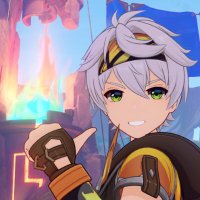 ジョー (@joehotate) 's Twitter Profile