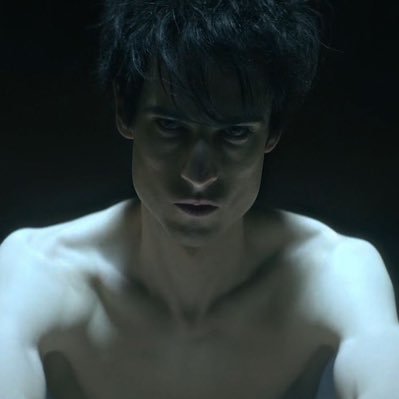 midnightさんのプロフィール画像